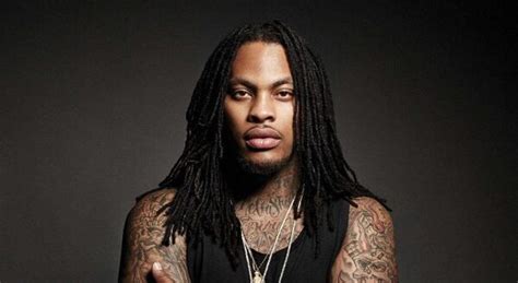 waka flocka zodiac sign|Waka Flocka: Bio, Height, Weight, Age, Measurements